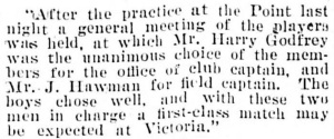 Victoria Daily Colonist, (May 21, 1904)